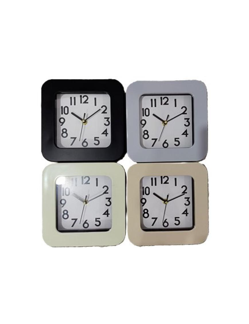 OROLOGIO  19cm