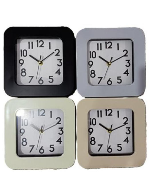 OROLOGIO  19cm
