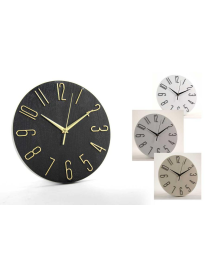 OROLOGIO  25,5cm