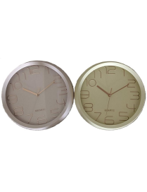 OROLOGIO  31,4cm