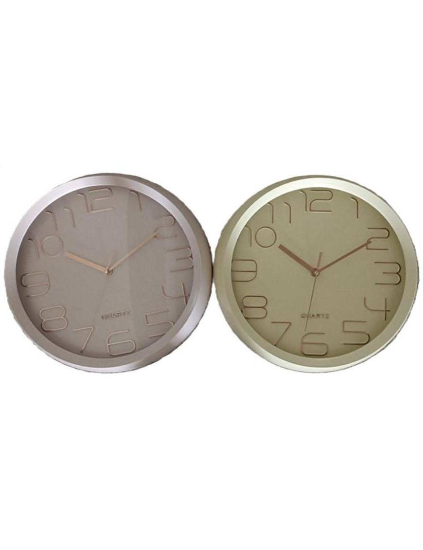 OROLOGIO  31,4cm
