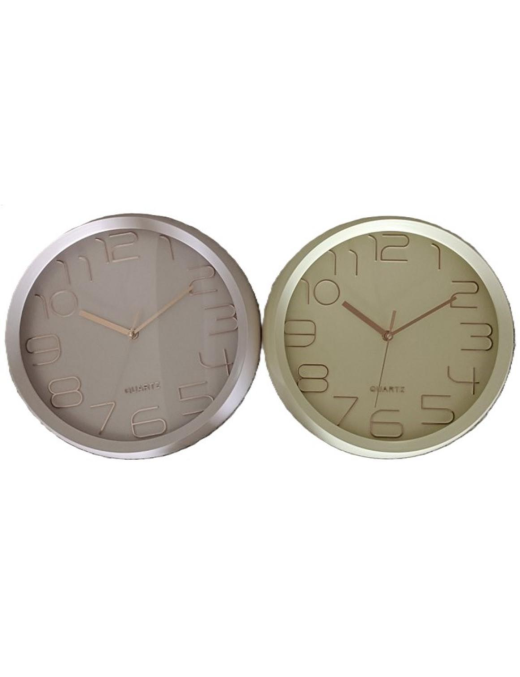 OROLOGIO  31,4cm