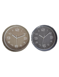 OROLOGIO  25,7cm