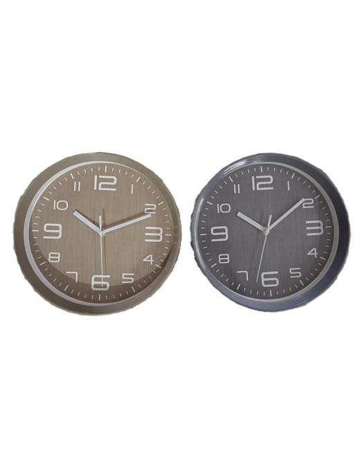 OROLOGIO  25,7cm