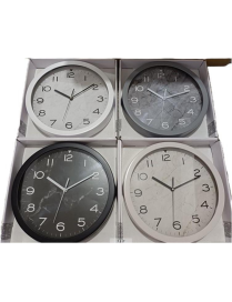 OROLOGIO  30,5cm