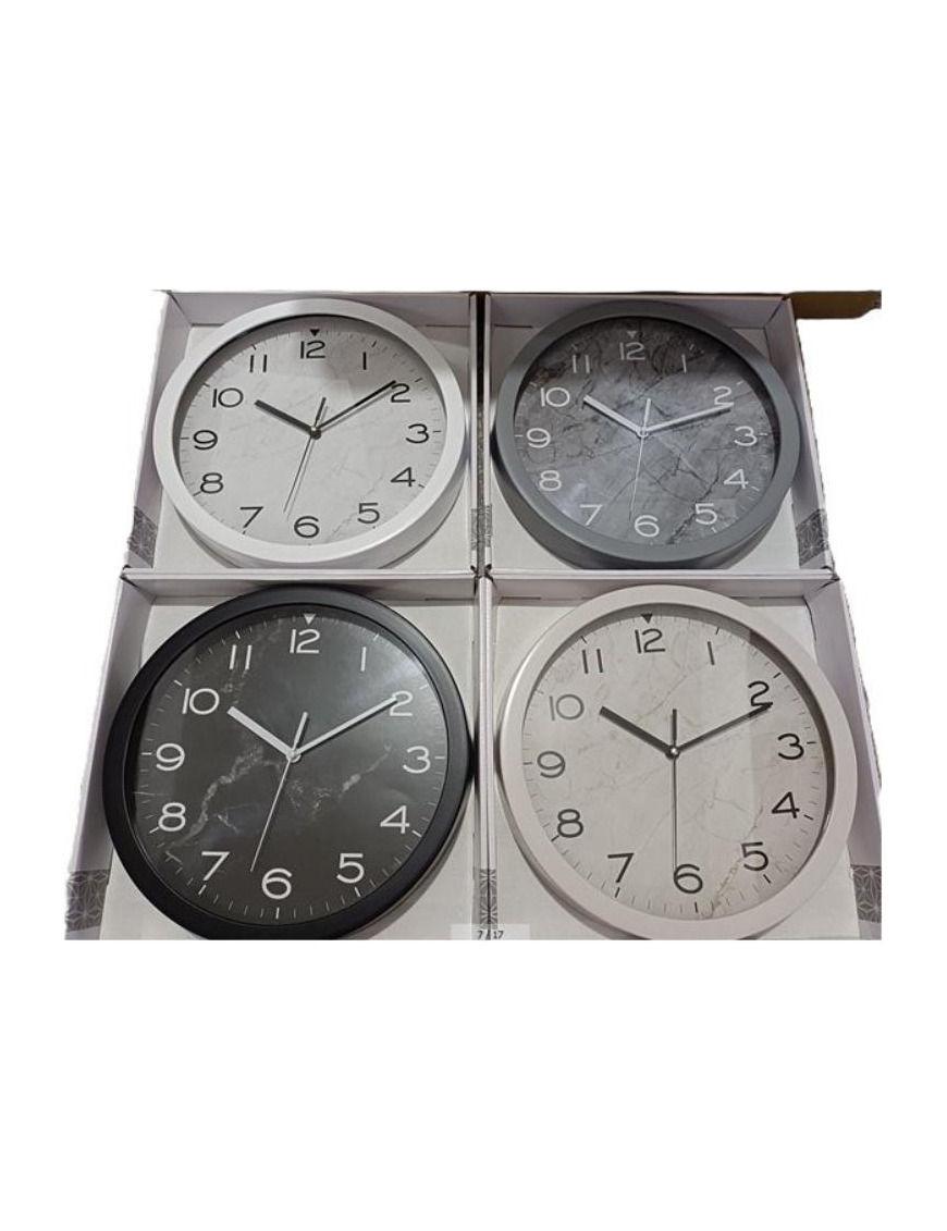 WATCH 30.5cm