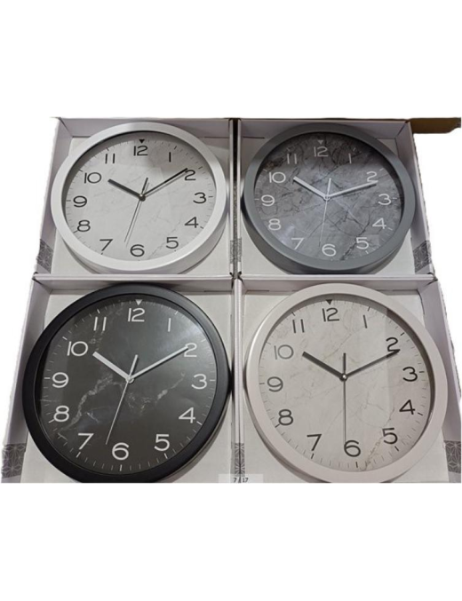 OROLOGIO  30,5cm