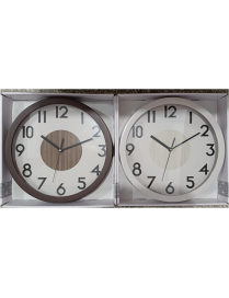 OROLOGIO  30,5cm