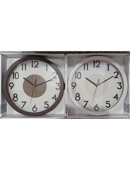 OROLOGIO  30,5cm