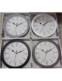 WATCH 22.4cm