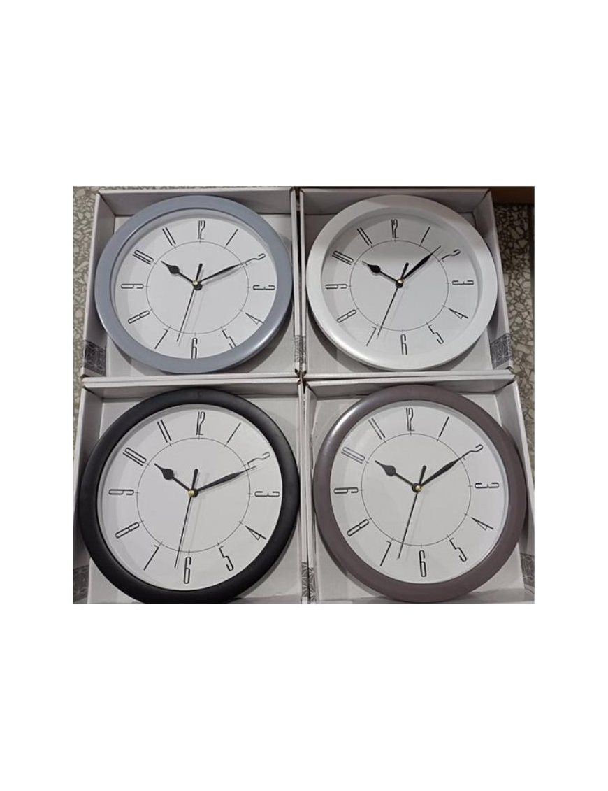 OROLOGIO  22,4cm