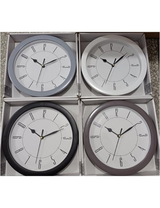 OROLOGIO  22,4cm