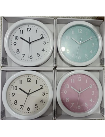 OROLOGIO  22,4cm
