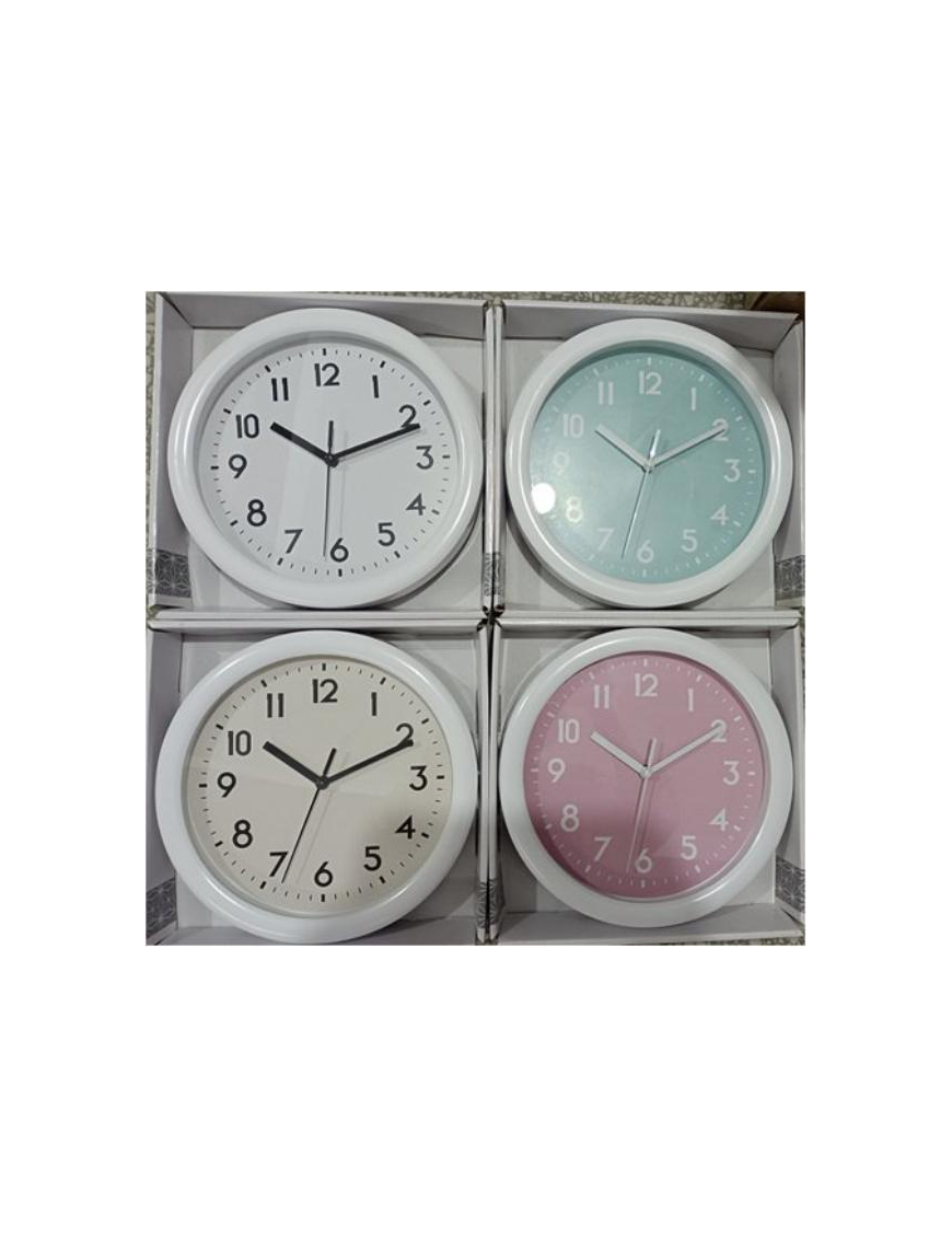 WATCH 22.4cm