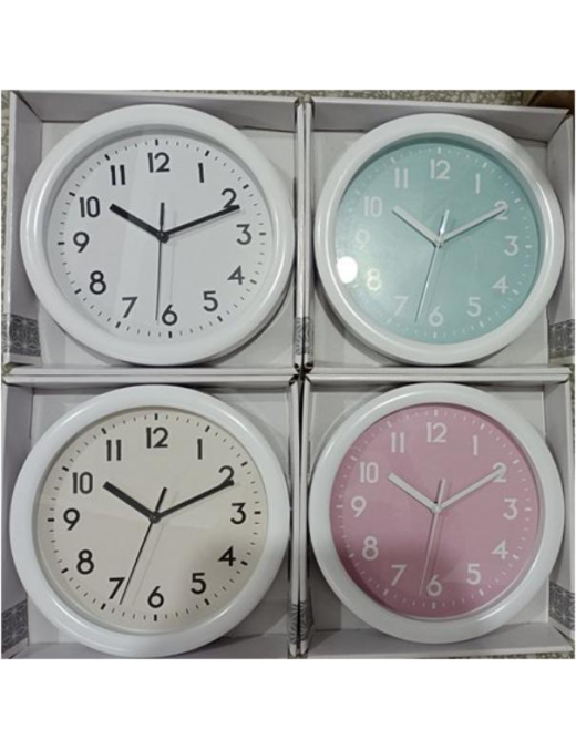 WATCH 22.4cm