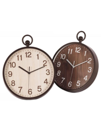 OROLOGIO  30,5cm