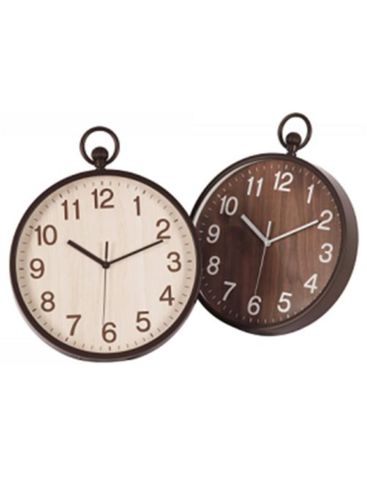 WATCH 30.5cm