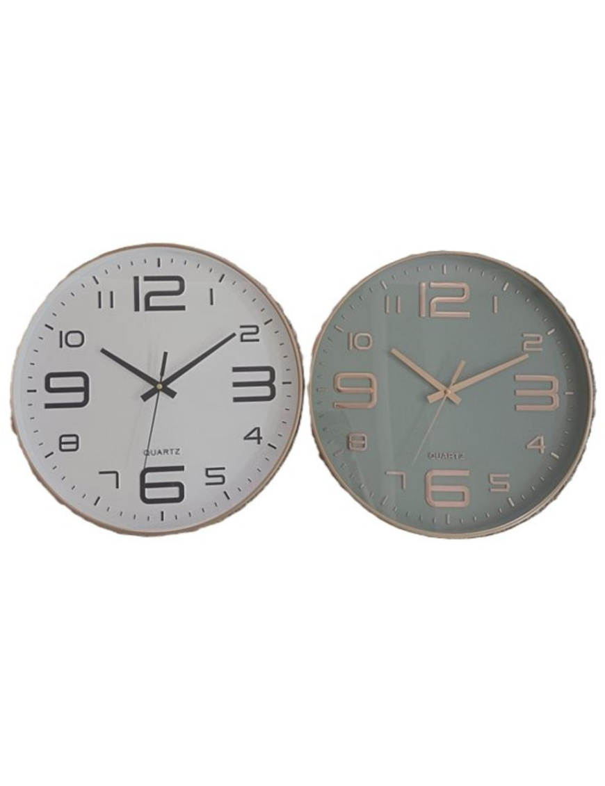 OROLOGIO  40cm