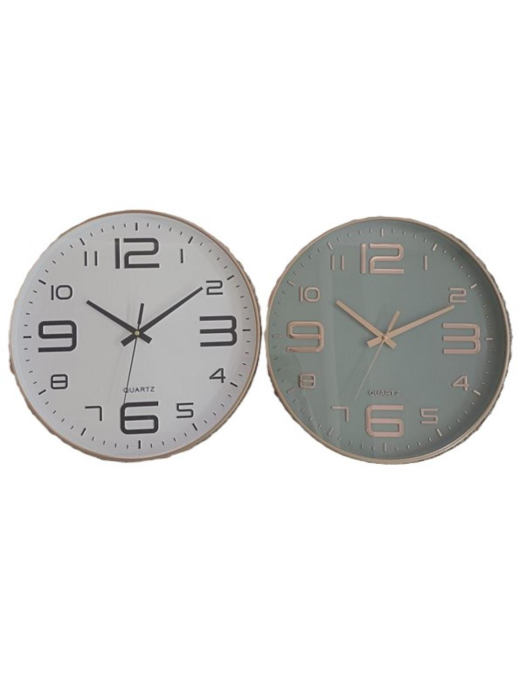 OROLOGIO  40cm