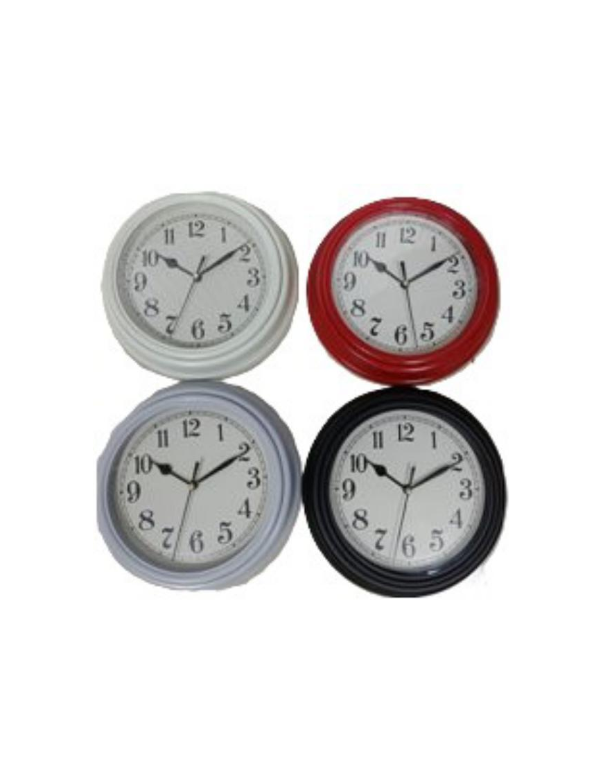 OROLOGIO  22cm