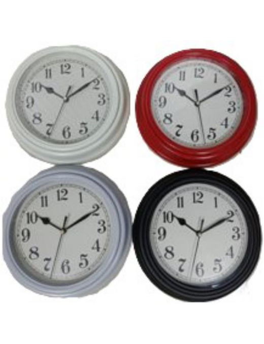 OROLOGIO  22cm