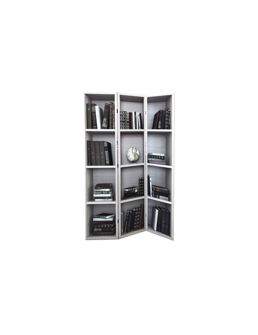 SEPARE' 3 PANNELLI 38x180x2,5