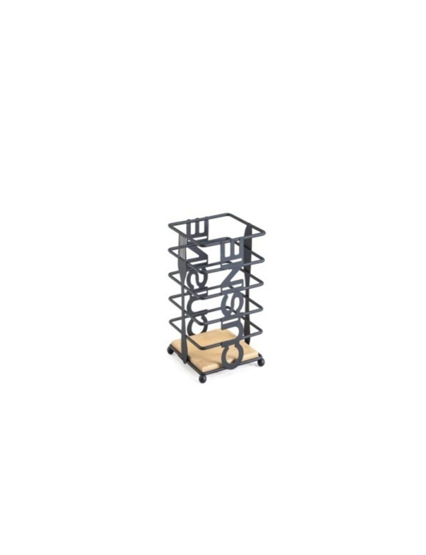 KITCHEN CUTLERY TRAY 10x16cm