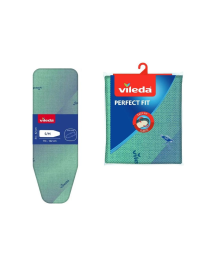 COPRIASSE PERFECT FIT BLU 122x42