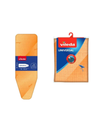 COPRIASSE UNIVERSAL 130x45