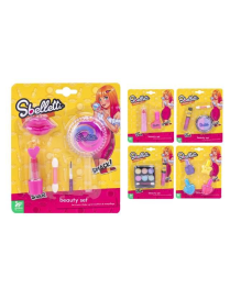 TROUSSE ASSORTITA