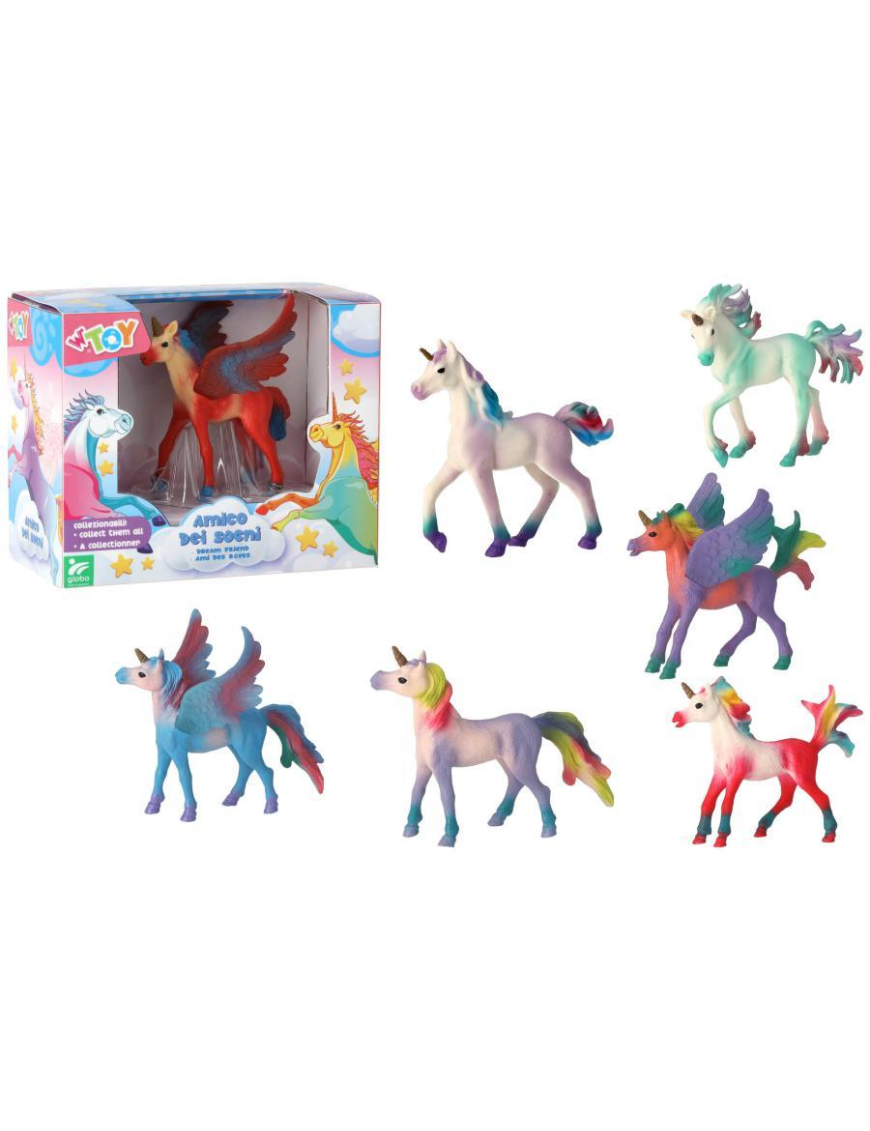 UNICORNO
