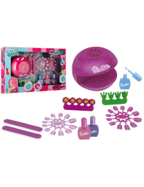 MANICURE SET