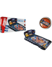 FLIPPER DA TAVOLO