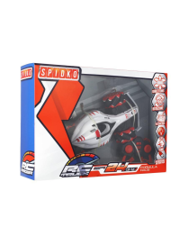 AUTO FORMULA 1 RADIOCOMANDATA