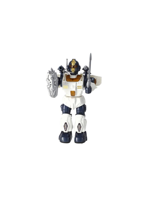 ROBOT CAMMINANTE 33 CM