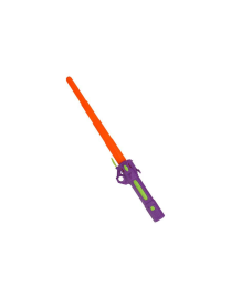 SPADA RICHIUDIBILE 66 CM