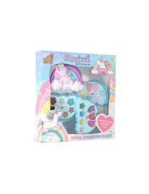 TROUSSE UNICORNO