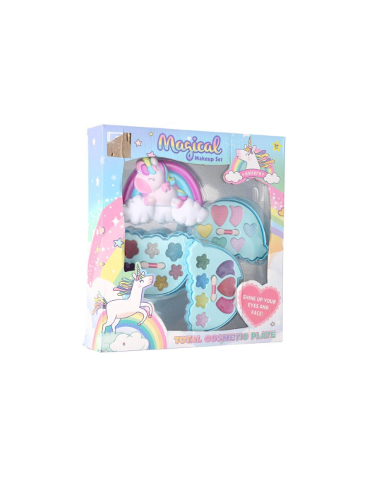 UNICORN CASE