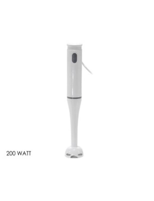 200W IMMERSION BLENDER