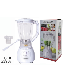 FRULLATORE 300W BIANCO