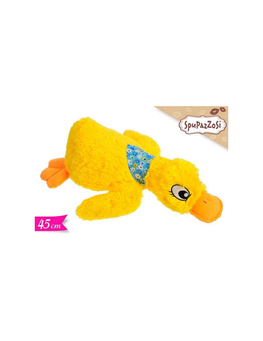 PAPERO 45cm STESO 557763 $$