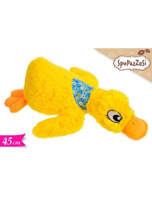 PAPERO 45cm STESO 557763 $$
