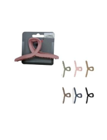 PINZA CAPELLI 11cm