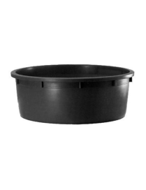 MASTELLONE NERO 150 LT