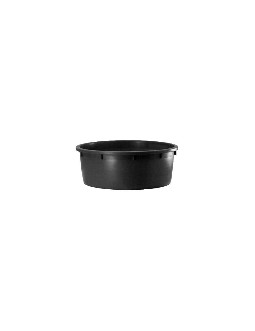 MASTELLONE NERO 150 LT