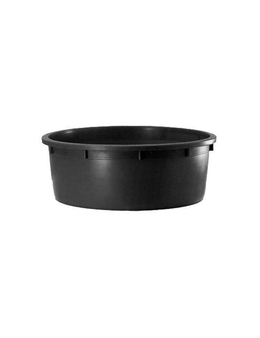 MASTELLONE NERO 150 LT
