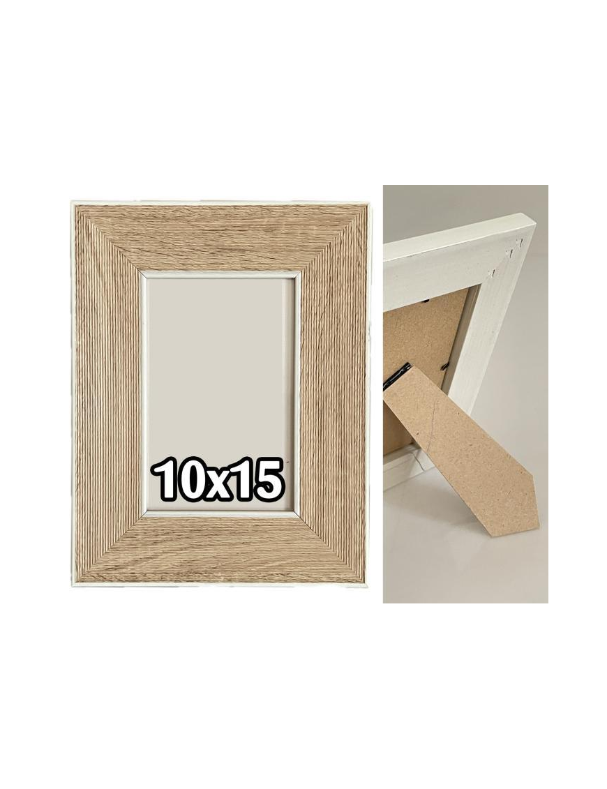 LIFE PHOTO FRAME 10x15cm