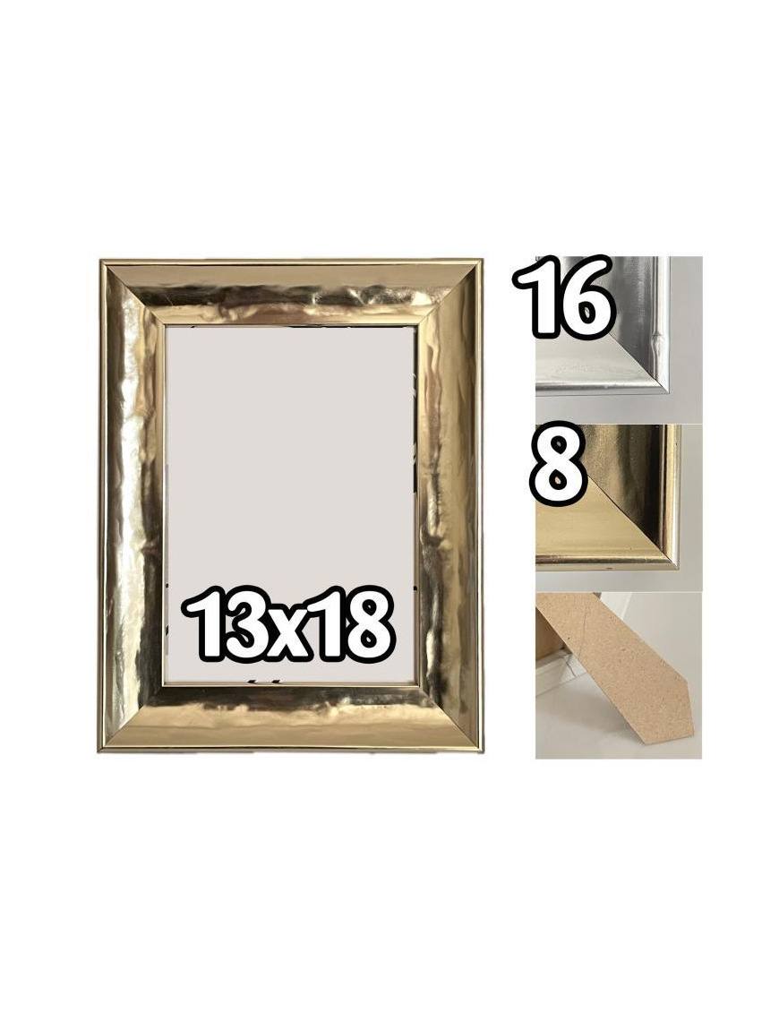 BLISS PHOTO FRAME 13x18cm