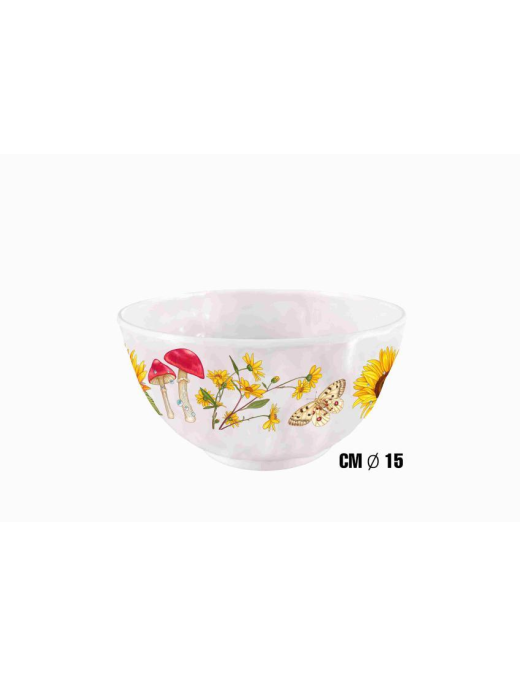 FLOWEReFRUIT LINE BOLO 15cm