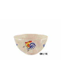 COCK BOLO LINE 15cm